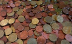 Loi Sapin 2 : les mesures anti-corruption entrent en vigueur Loi Sapin 2 : les mesures anti-corruption entrent en vigueur