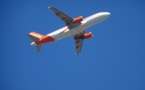 Le créateur d'EasyJet va donner la moitié de sa fortune Le créateur d'EasyJet va donner la moitié de sa fortune