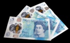 Les élections britanniques fragilisent la livre sterling