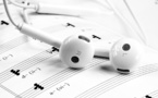 Spotify : des pertes avant l'introduction en Bourse Spotify : des pertes avant l'introduction en Bourse