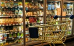 Costco s’apprête à ouvrir son premier magasin en France Costco s’apprête à ouvrir son premier magasin en France