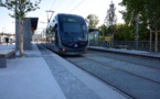 Transports en commun : un bilan encourageant pour le ticket SMS Transports en commun : un bilan encourageant pour le ticket SMS