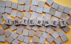 Free porte plainte contre Netflix Free porte plainte contre Netflix
