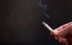 Lutte contre le tabagisme : le gouvernement se veut très ambitieux