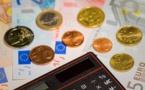 Surendettement : les Français ont plus de difficultés à payer leurs factures Surendettement : les Français ont plus de difficultés à payer leurs factures