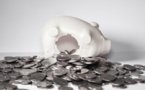 Le taux du Livret A reste à 0,75% Le taux du Livret A reste à 0,75%