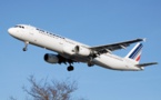 Joon, la compagnie aérienne d'Air France pour les 18 - 35 ans Joon, la compagnie aérienne d'Air France pour les 18 - 35 ans
