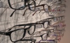 Les métiers de l’optique à l’épreuve des mutations Les métiers de l’optique à l’épreuve des mutations
