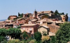 Le gouvernement coupe 300 millions de crédits pour les collectivités territoriales Le gouvernement coupe 300 millions de crédits pour les collectivités territoriales