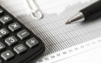Impôt sur le revenu : les contribuables les plus aisés contribuent plus que les autres Impôt sur le revenu : les contribuables les plus aisés contribuent plus que les autres