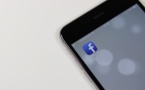 Facebook lance Marketplace en France et concurrence Leboncoin Facebook lance Marketplace en France et concurrence Leboncoin