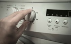 Les Français peu regardants sur la consommation de leur électroménager Les Français peu regardants sur la consommation de leur électroménager