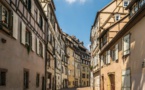Immobilier : les prix continuent d’augmenter Immobilier : les prix continuent d’augmenter