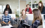 63 % des salariés jugent le Code du travail inadapté 63 % des salariés jugent le Code du travail inadapté