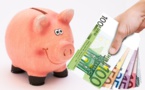 Assurance-vie : vers un impôt forfaitaire à 30 % ? Assurance-vie : vers un impôt forfaitaire à 30 % ?