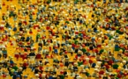 Lego : suppressions d’emplois sur fond de résultats décevants Lego : suppressions d’emplois sur fond de résultats décevants