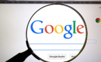 Google veut faire annuler son amende de 2,42 milliards d’euros