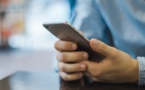 Apple lance trois nouveaux iPhone Apple lance trois nouveaux iPhone