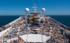 Fincantieri s'empare bien des Chantiers de l'Atlantique