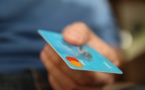 Le plafond du paiement sans contact va augmenter