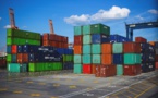 Dumping chinois : l’Europe revoit sa stratégie de défense commerciale Dumping chinois : l’Europe revoit sa stratégie de défense commerciale