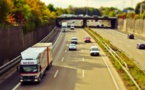 Réforme du code du travail : accord trouvé dans le secteur routier Réforme du code du travail : accord trouvé dans le secteur routier