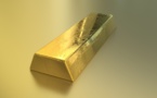 Investissements : l’or séduit deux fois plus de Français que les actions