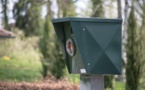 À quoi servent les recettes des radars ? À quoi servent les recettes des radars ?