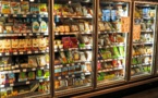 Alimentation : le logo nutritionnel cinq couleurs est désormais utilisable par tout industriel Alimentation : le logo nutritionnel cinq couleurs est désormais utilisable par tout industriel