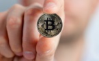 Le bitcoin, bientôt un instrument financier comme un autre ? Le bitcoin, bientôt un instrument financier comme un autre ?