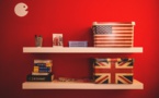 Maîtrise de l’anglais : les Français se classent 32e Maîtrise de l’anglais : les Français se classent 32e