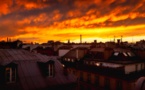 Au centre de Paris, pas plus de 120 nuitées pour les hébergements loués par Airbnb Au centre de Paris, pas plus de 120 nuitées pour les hébergements loués par Airbnb