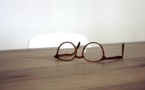Lunettes : une faible prise en charge et des taxes élevées Lunettes : une faible prise en charge et des taxes élevées