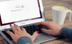 Monoprix main dans la main avec l'assistant de Google