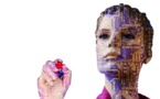Les robots remplaceront 800 millions de personnes en 2030 Les robots remplaceront 800 millions de personnes en 2030