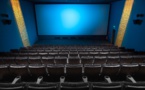 Cinéma : les multiplexes raflent la part du lion Cinéma : les multiplexes raflent la part du lion