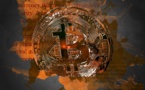 Le bitcoin atteint 12 500 dollars Le bitcoin atteint 12 500 dollars