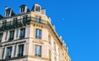 La ville de Paris attaque Airbnb et quatre autres sites La ville de Paris attaque Airbnb et quatre autres sites