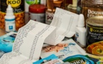 Prix à la consommation : +1,2 % sur un an en novembre 2017 Prix à la consommation : +1,2 % sur un an en novembre 2017