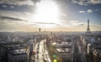 Le moral des Français au plus haut niveau