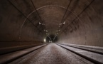 Le Grand Paris Express pourrait ne jamais être rentabilisé Le Grand Paris Express pourrait ne jamais être rentabilisé