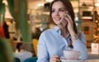 Free Mobile se lancera en Italie dans les prochains mois Free Mobile se lancera en Italie dans les prochains mois
