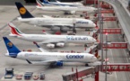 Aéroport de Toulouse : l’État restera actionnaire majoritaire