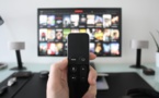 Canal+ diffuse à nouveau les chaînes du groupe TF1 Canal+ diffuse à nouveau les chaînes du groupe TF1