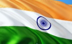 Emmanuel Macron en Inde : 13 milliards d'euros de contrats Emmanuel Macron en Inde : 13 milliards d'euros de contrats