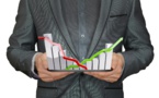 Croissance, consommation, commerce extérieur… : la Banque de France est optimiste Croissance, consommation, commerce extérieur… : la Banque de France est optimiste