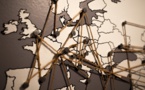 Allemagne, France : une feuille de route pour refonder l'Europe et la zone euro Allemagne, France : une feuille de route pour refonder l'Europe et la zone euro