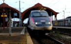 Grève à la SNCF : en Ile-de-France, le covoiturage sera remboursé