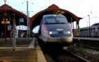 Grève à la SNCF : en Ile-de-France, le covoiturage sera remboursé Grève à la SNCF : en Ile-de-France, le covoiturage sera remboursé