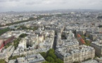 Immobilier : 40 % des acquéreurs ont moins de 35 ans Immobilier : 40 % des acquéreurs ont moins de 35 ans
